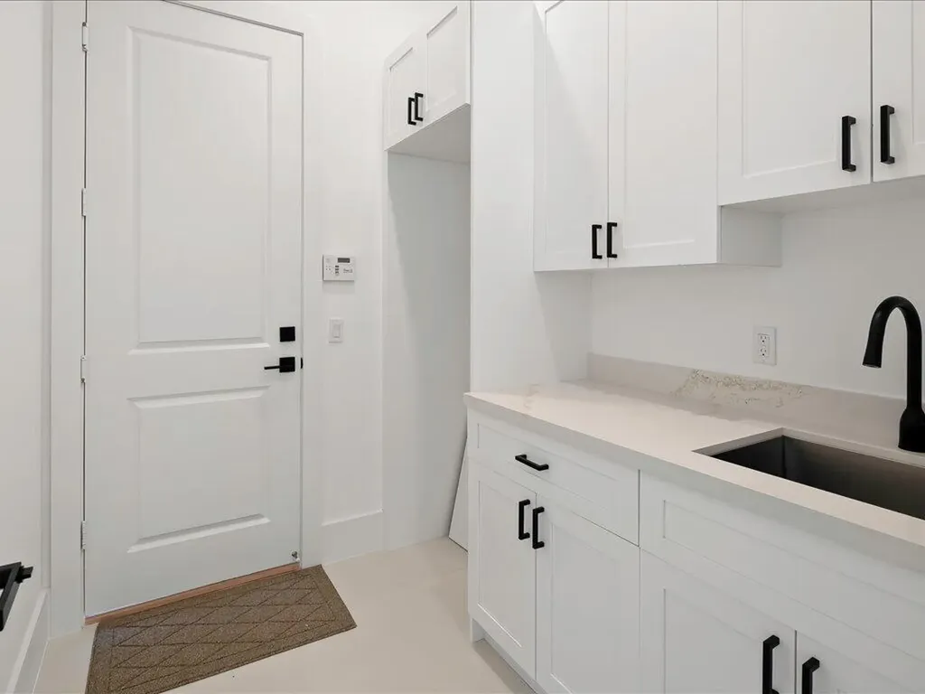 131 Bald Eagle Drive Marco Island FL 34145