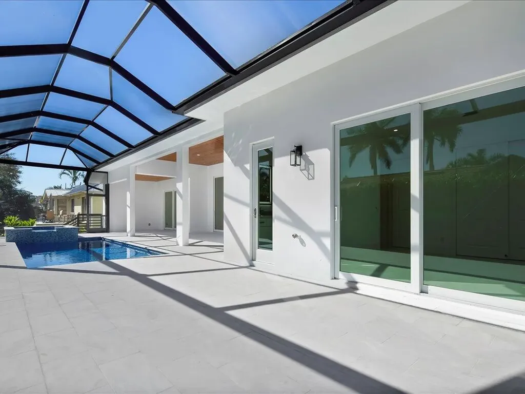 131 Bald Eagle Drive Marco Island FL 34145