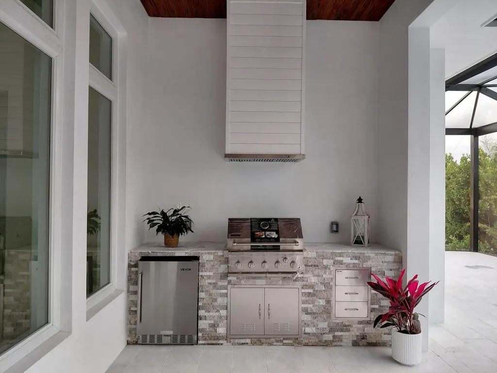 131 Bald Eagle Drive Marco Island FL 34145