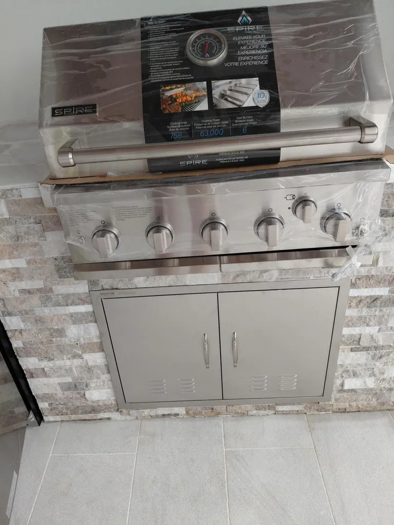 131 Bald Eagle Drive Marco Island FL 34145