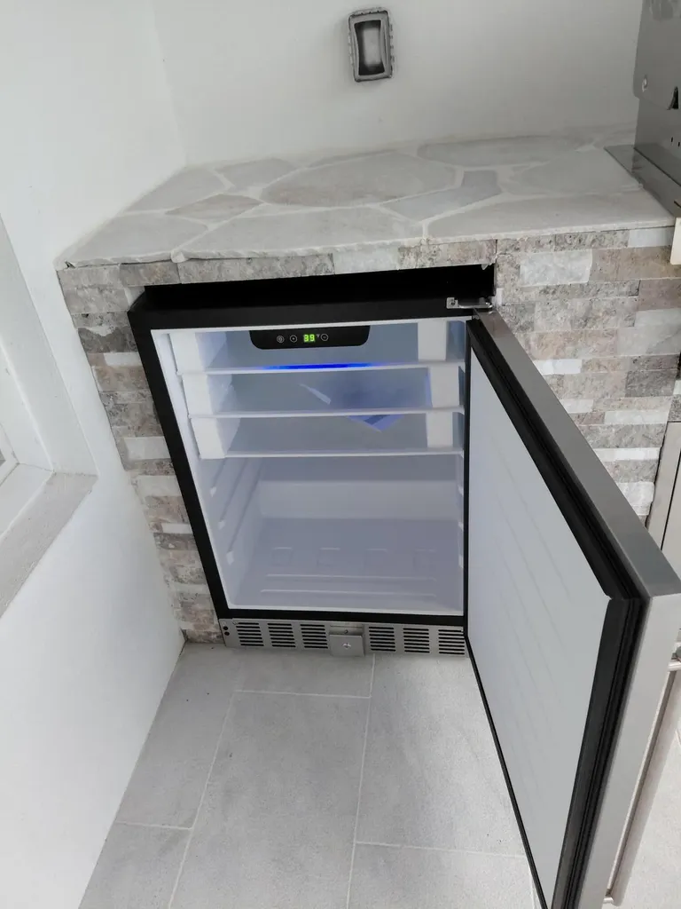 131 Bald Eagle Drive Marco Island FL 34145