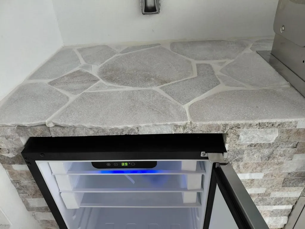 131 Bald Eagle Drive Marco Island FL 34145