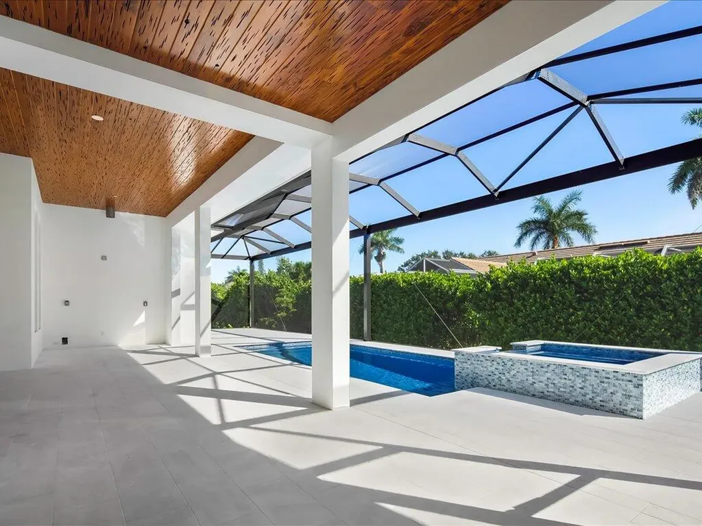 131 Bald Eagle Drive Marco Island FL 34145