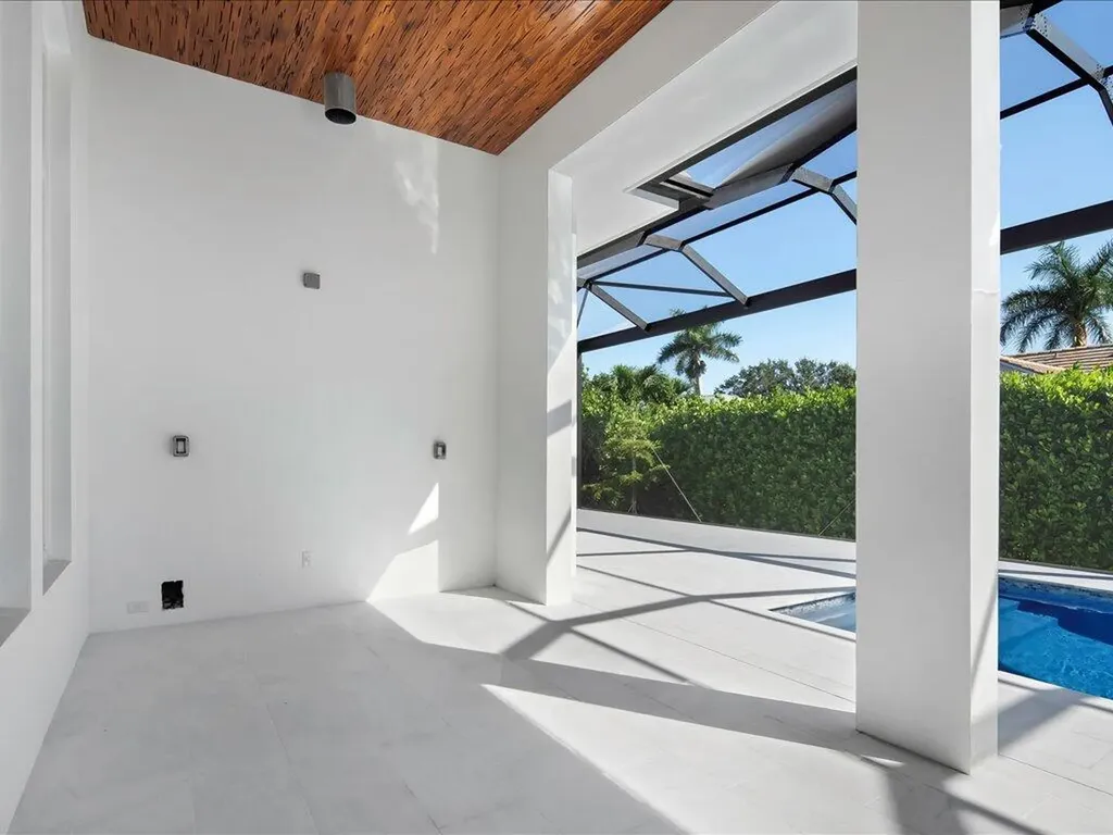 131 Bald Eagle Drive Marco Island FL 34145