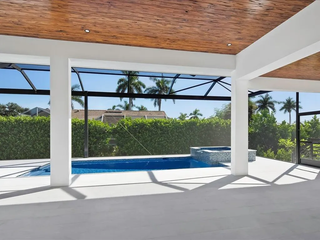 131 Bald Eagle Drive Marco Island FL 34145