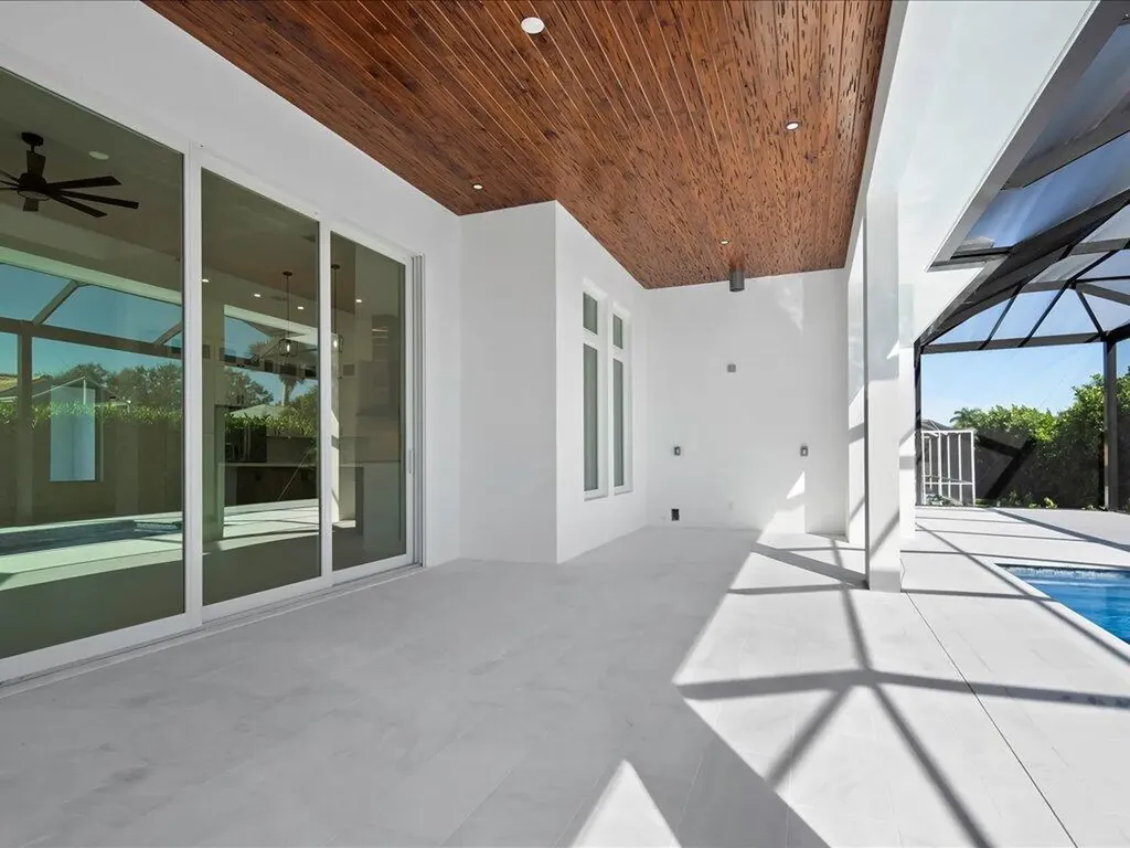 131 Bald Eagle Drive Marco Island FL 34145