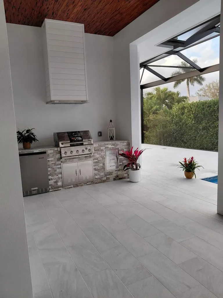 131 Bald Eagle Drive Marco Island FL 34145