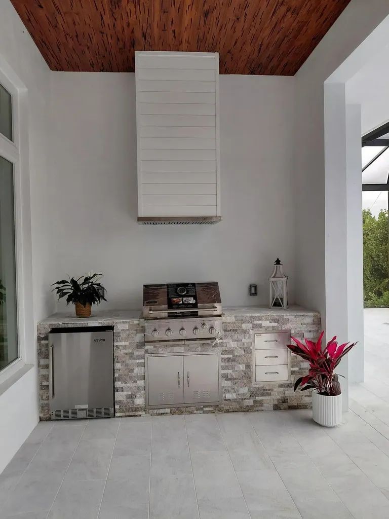 131 Bald Eagle Drive Marco Island FL 34145