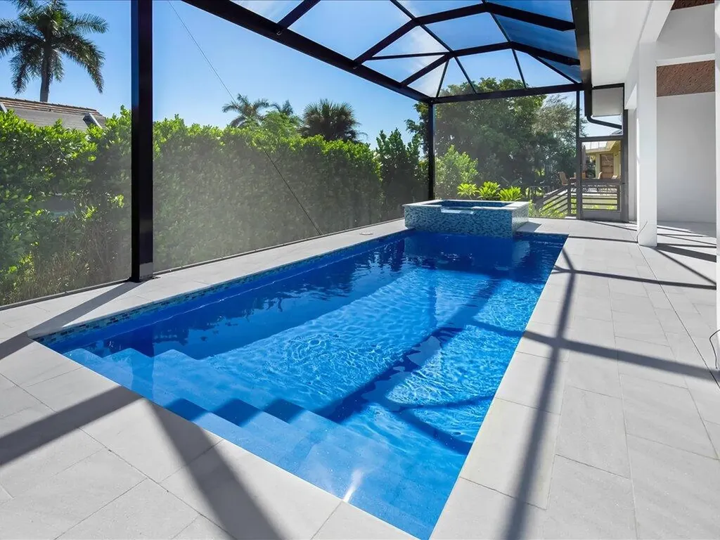 131 Bald Eagle Drive Marco Island FL 34145