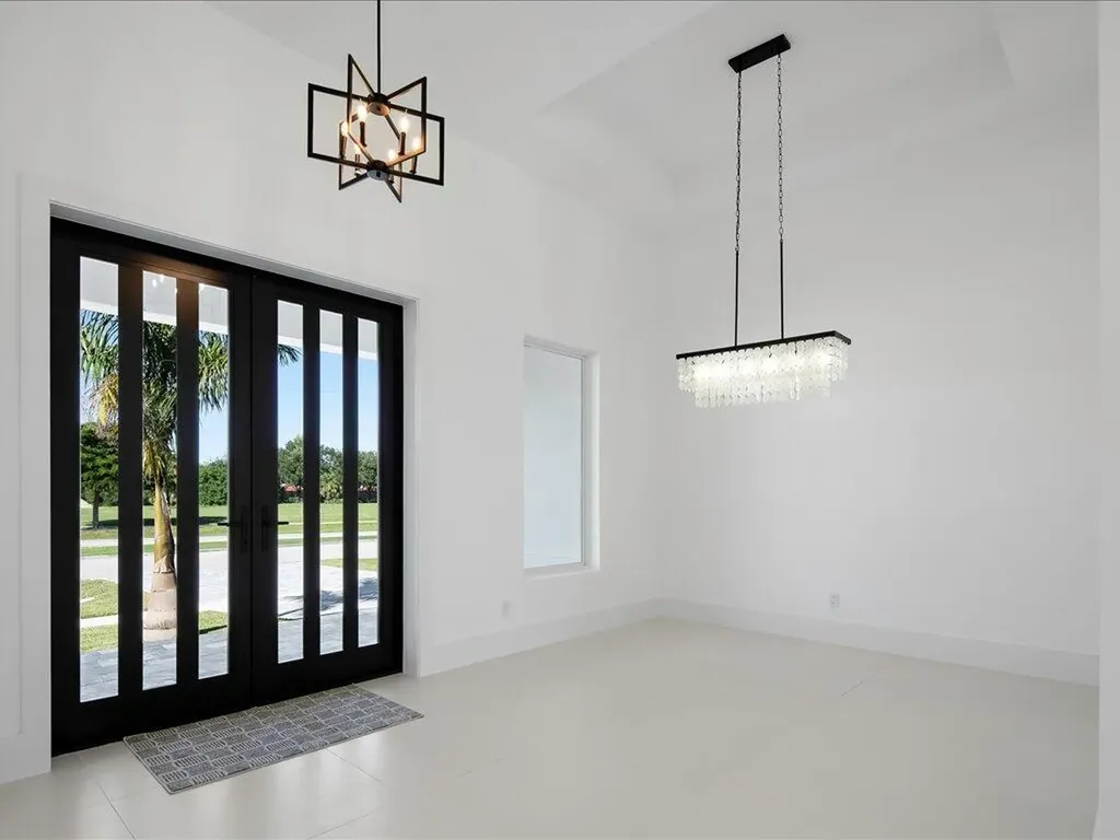 131 Bald Eagle Drive Marco Island FL 34145