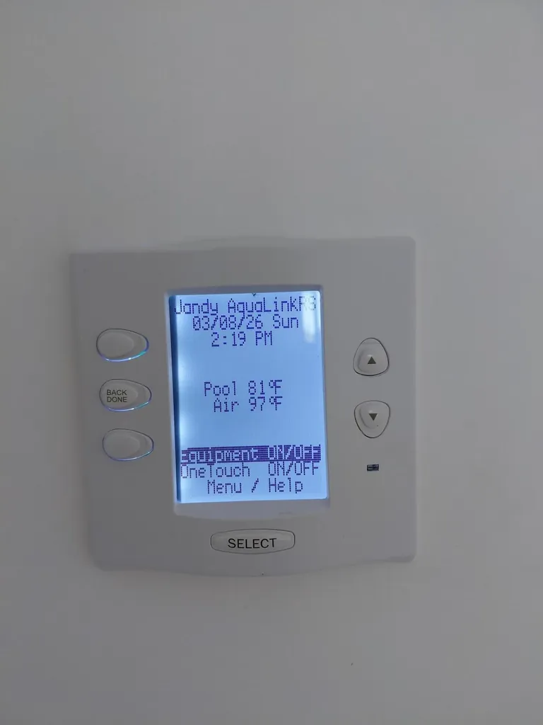 131 Bald Eagle Drive Marco Island FL 34145