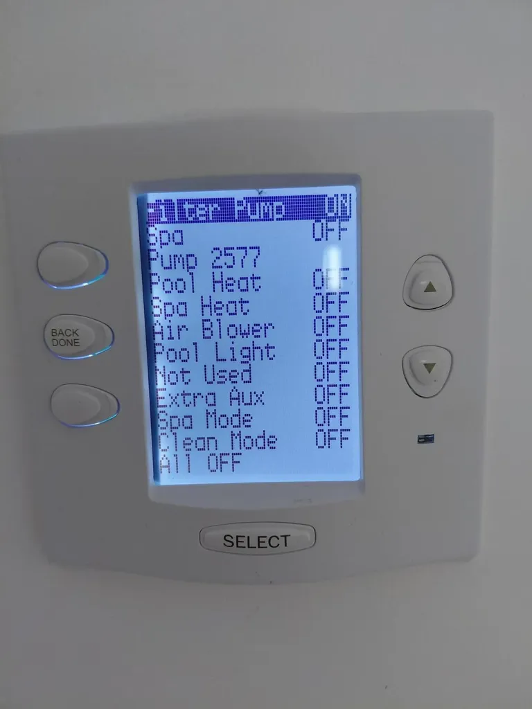 131 Bald Eagle Drive Marco Island FL 34145