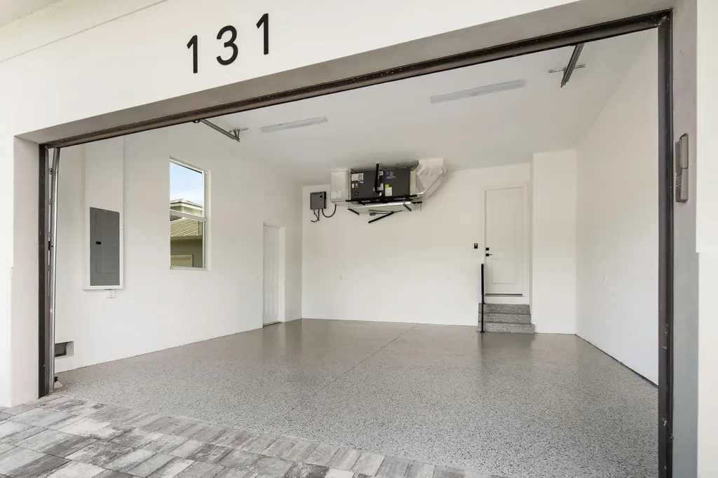 131 Bald Eagle Drive Marco Island FL 34145