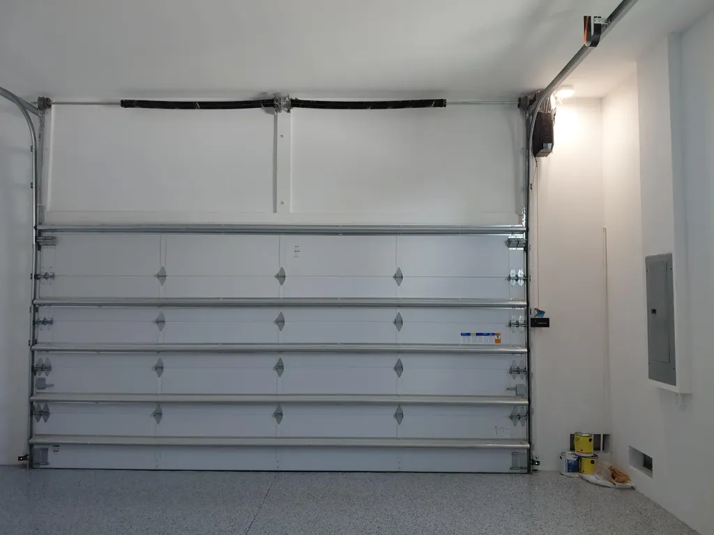 131 Bald Eagle Drive Marco Island FL 34145