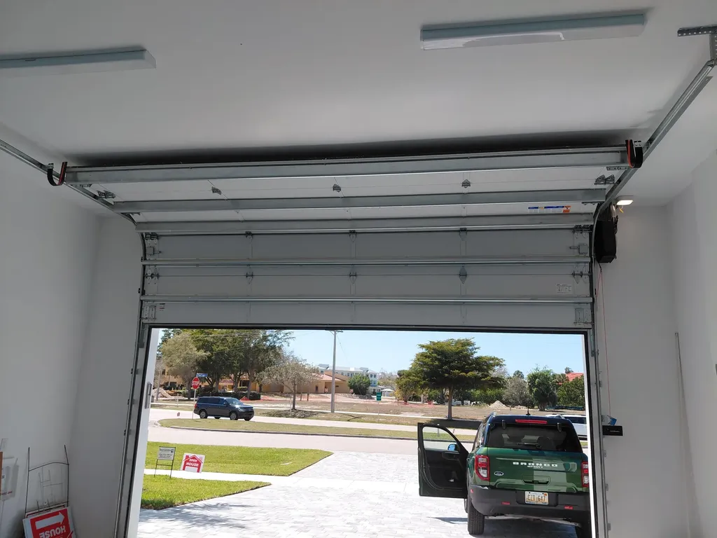 131 Bald Eagle Drive Marco Island FL 34145