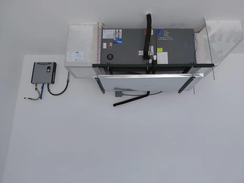 131 Bald Eagle Drive Marco Island FL 34145