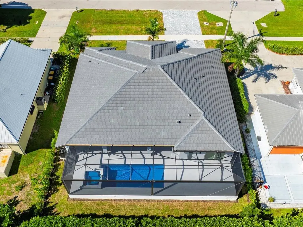 131 Bald Eagle Drive Marco Island FL 34145
