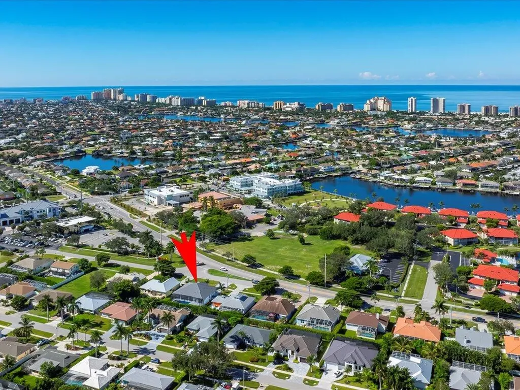 131 Bald Eagle Drive Marco Island FL 34145