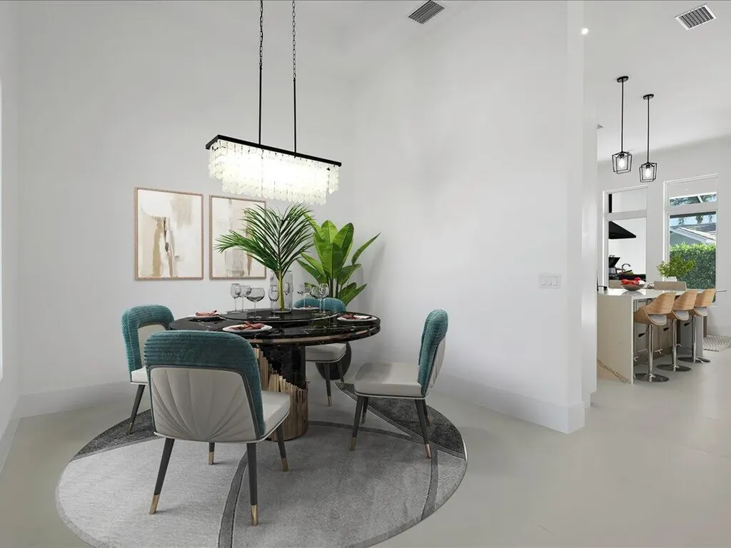 131 Bald Eagle Drive Marco Island FL 34145