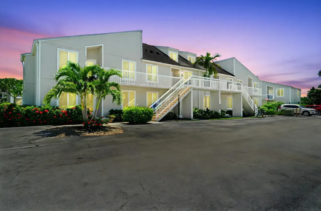 2147 San Marco Road Marco Island FL 34145