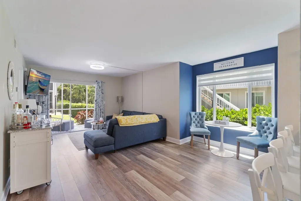 2147 San Marco Road Marco Island FL 34145