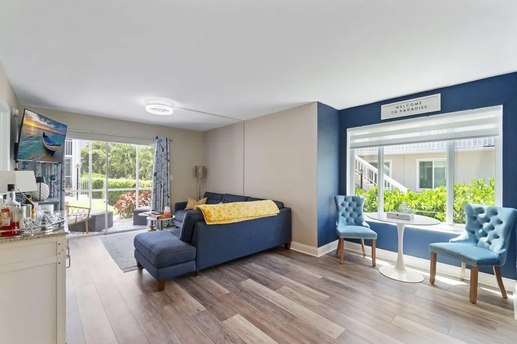 2147 San Marco Road Marco Island FL 34145