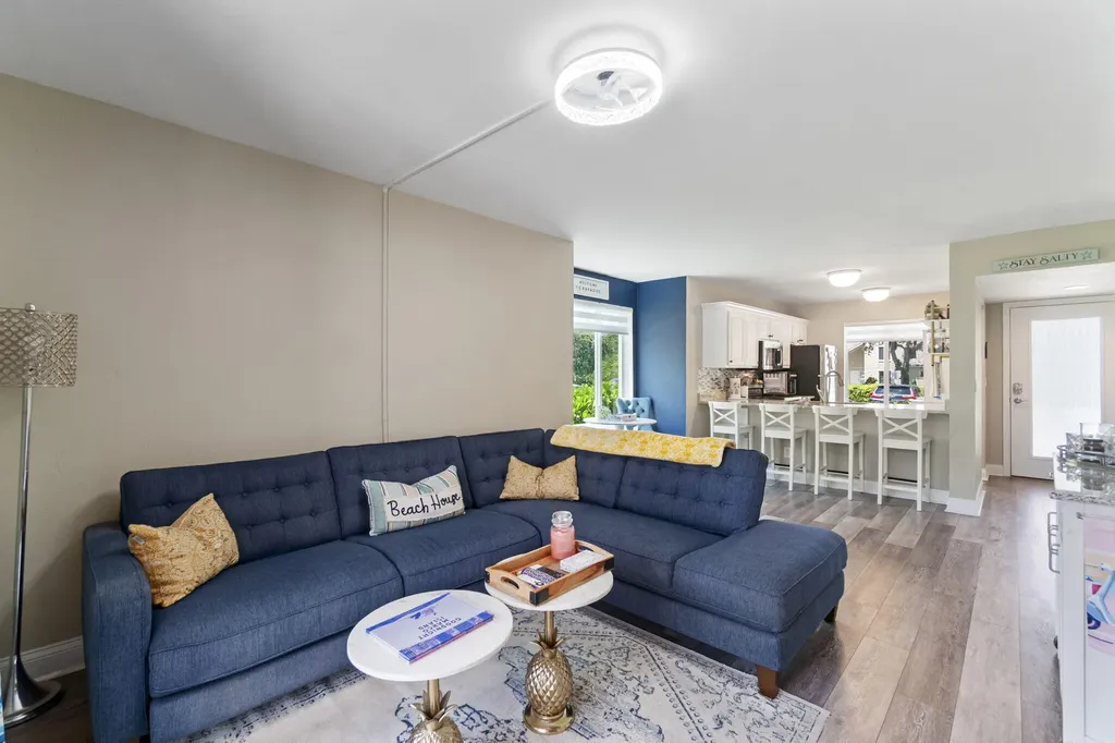 2147 San Marco Road Marco Island FL 34145