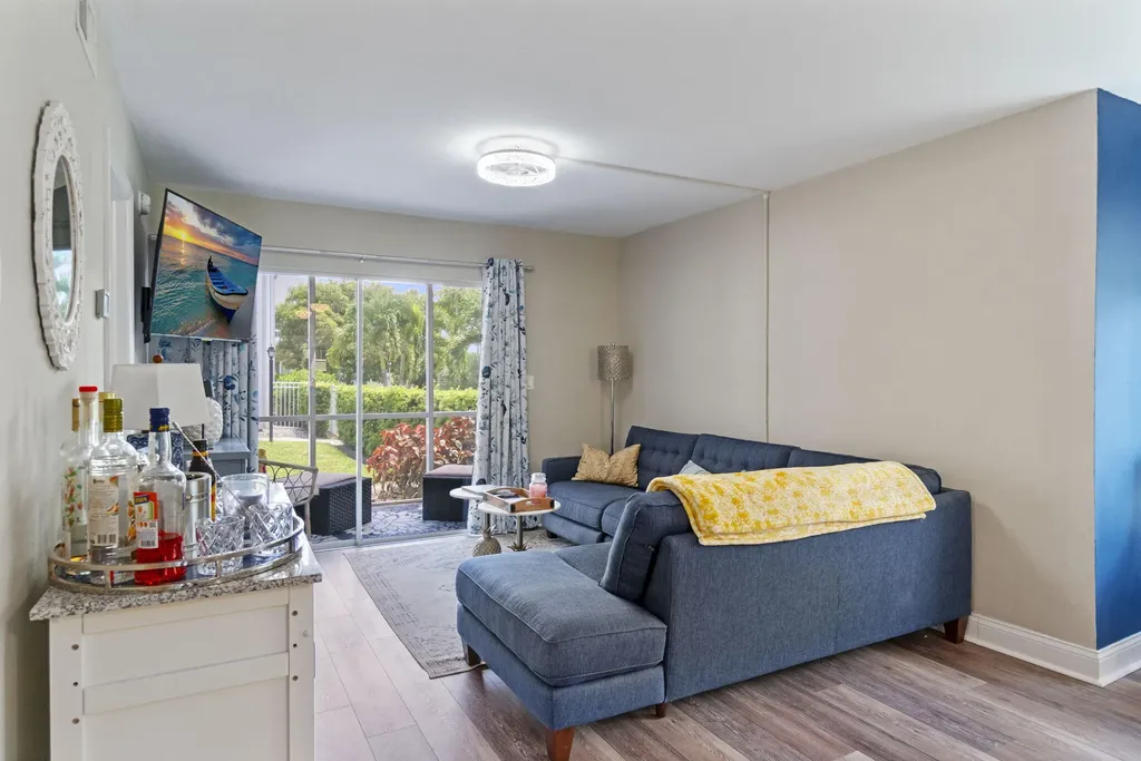 2147 San Marco Road Marco Island FL 34145