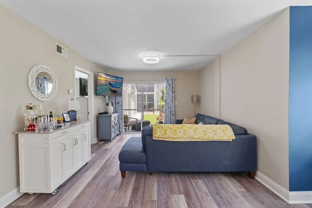 2147 San Marco Road Marco Island FL 34145