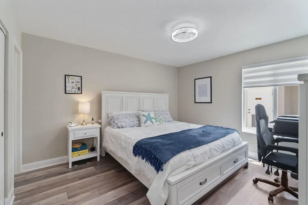 2147 San Marco Road Marco Island FL 34145