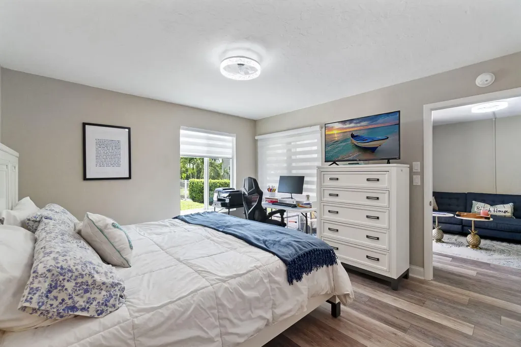 2147 San Marco Road Marco Island FL 34145