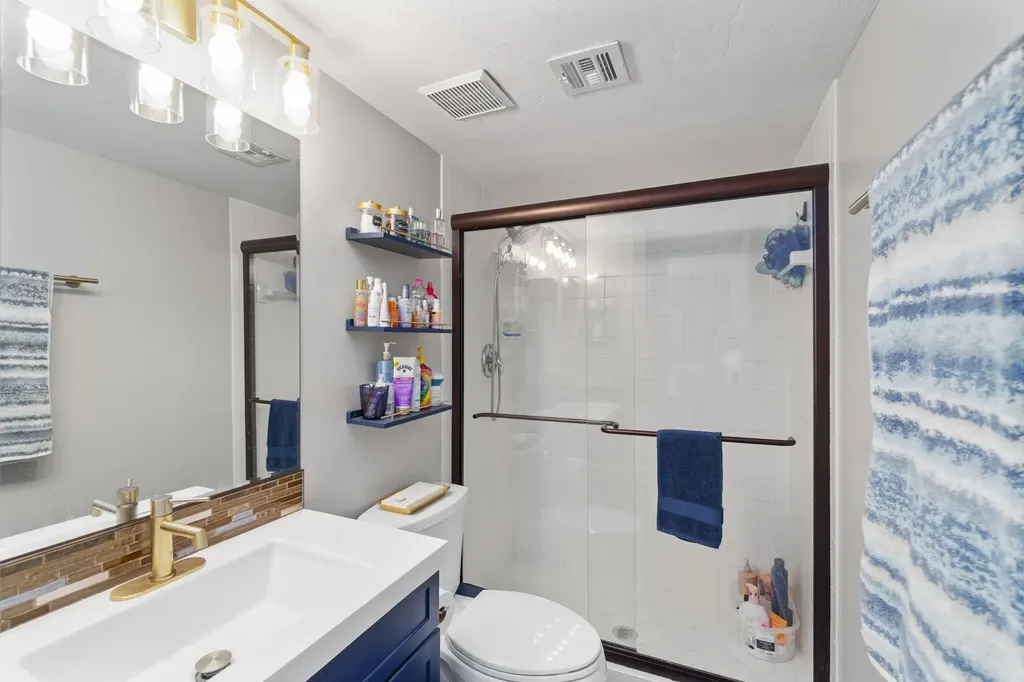 2147 San Marco Road Marco Island FL 34145