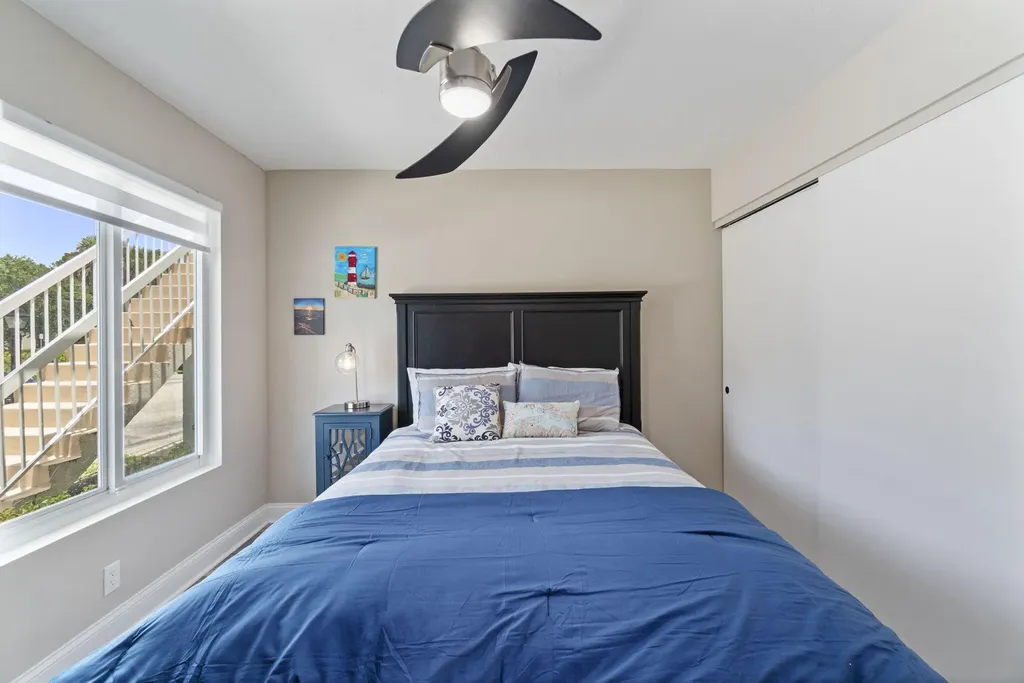 2147 San Marco Road Marco Island FL 34145