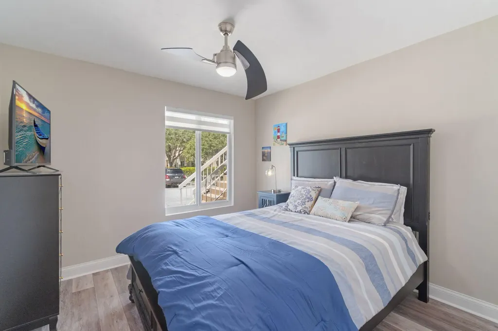 2147 San Marco Road Marco Island FL 34145