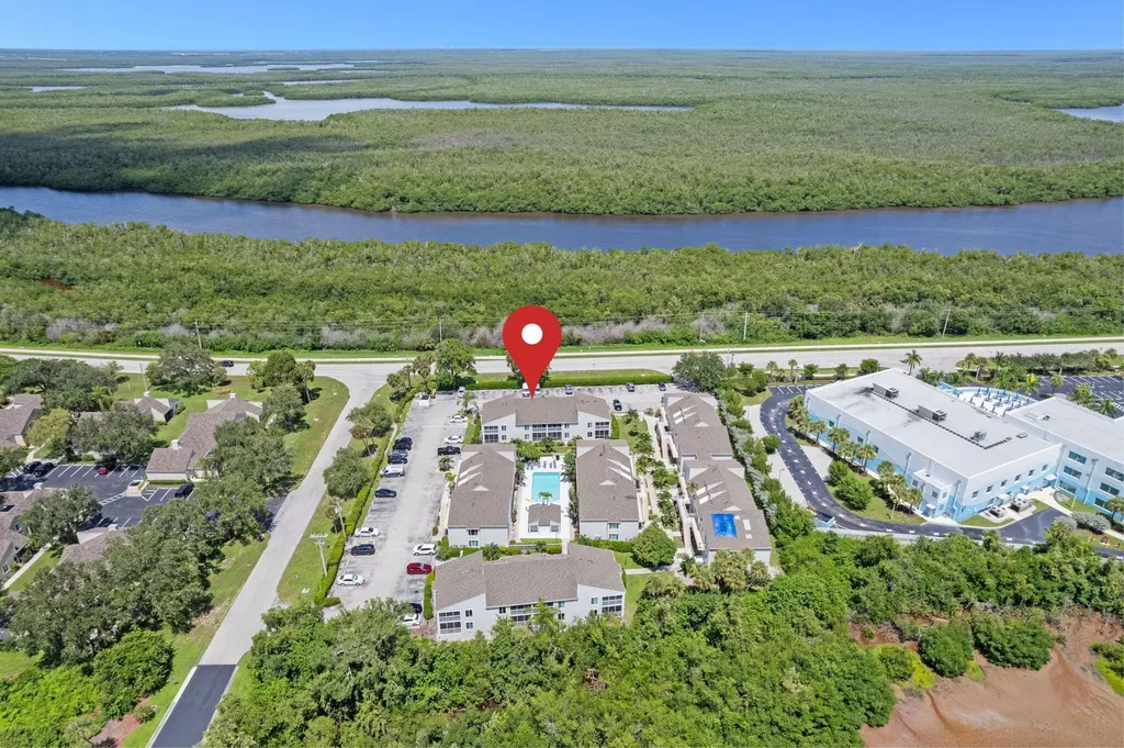 2147 San Marco Road Marco Island FL 34145