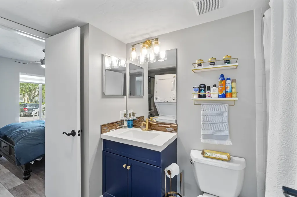 2147 San Marco Road Marco Island FL 34145