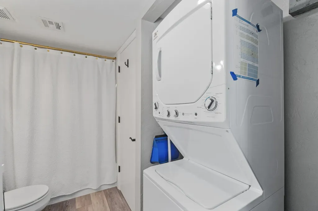 2147 San Marco Road Marco Island FL 34145