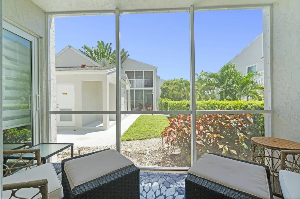 2147 San Marco Road Marco Island FL 34145