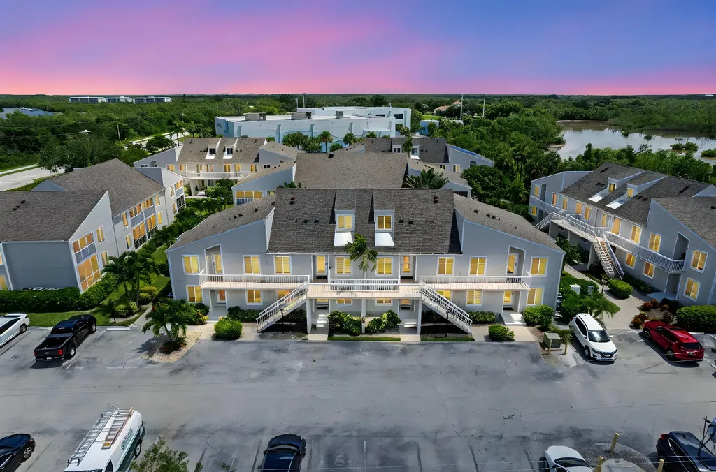 2147 San Marco Road Marco Island FL 34145