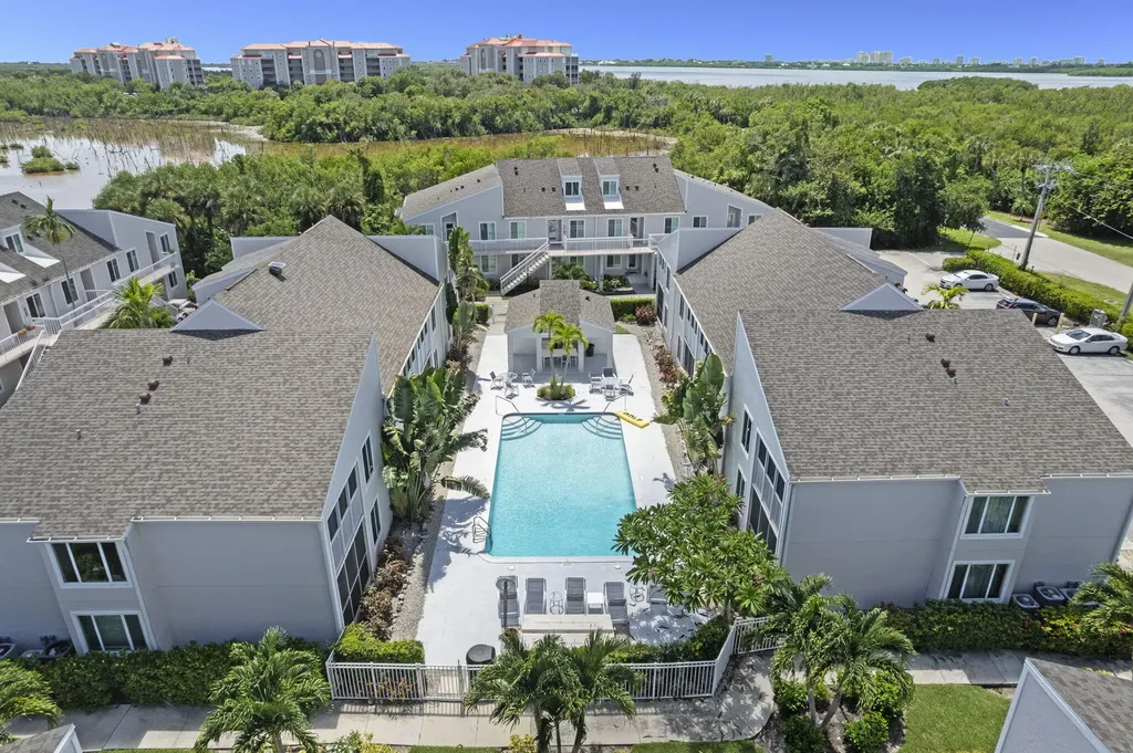 2147 San Marco Road Marco Island FL 34145