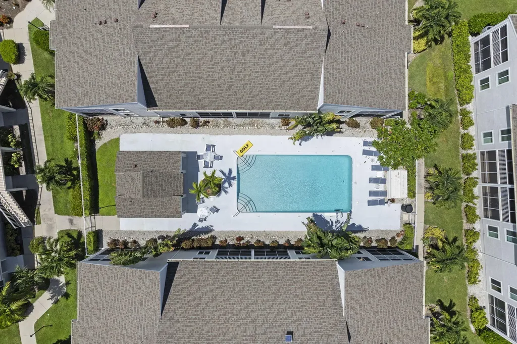 2147 San Marco Road Marco Island FL 34145