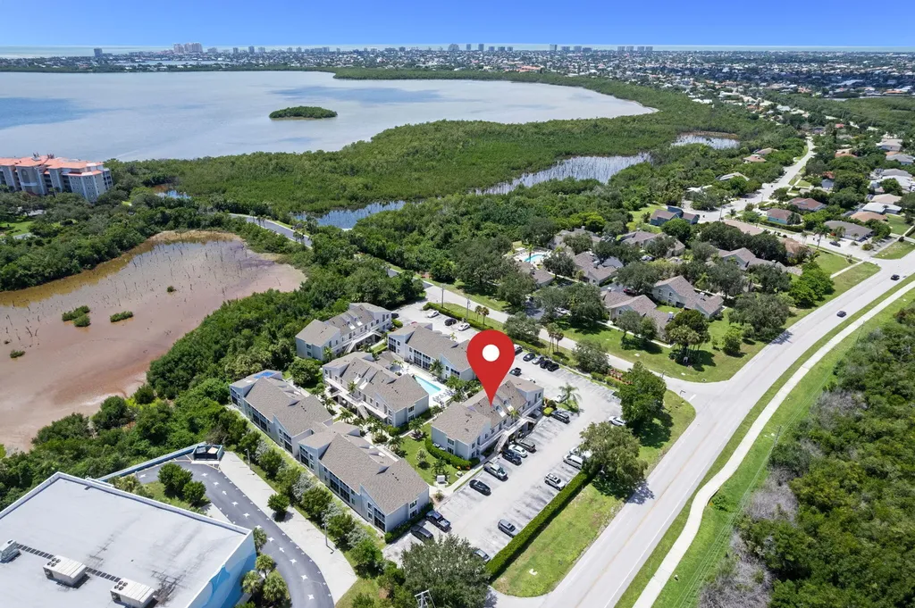 2147 San Marco Road Marco Island FL 34145
