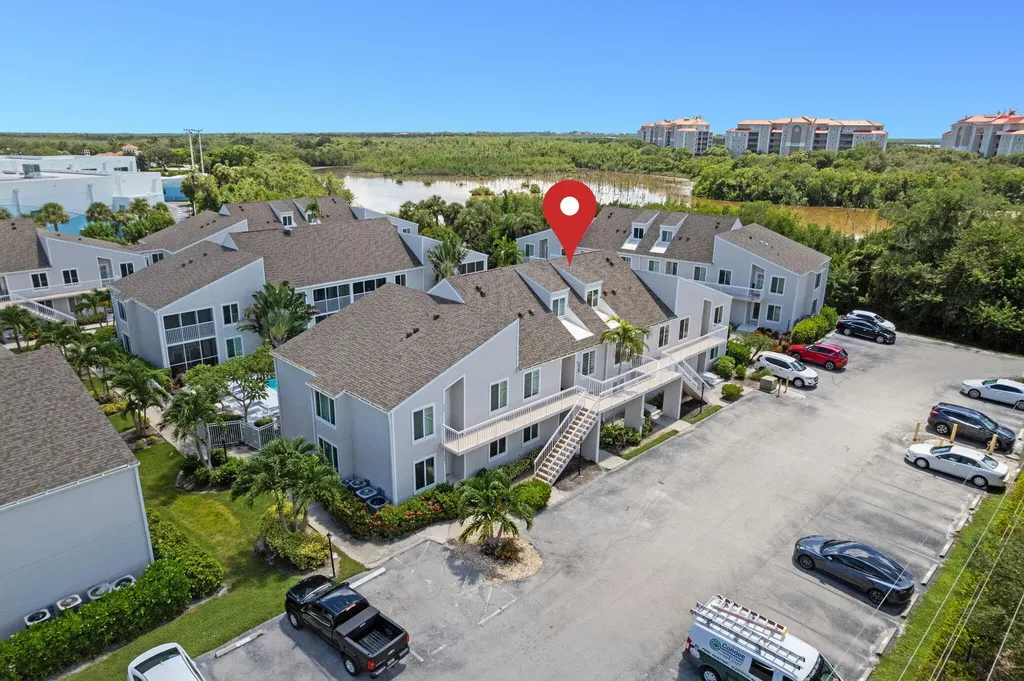 2147 San Marco Road Marco Island FL 34145