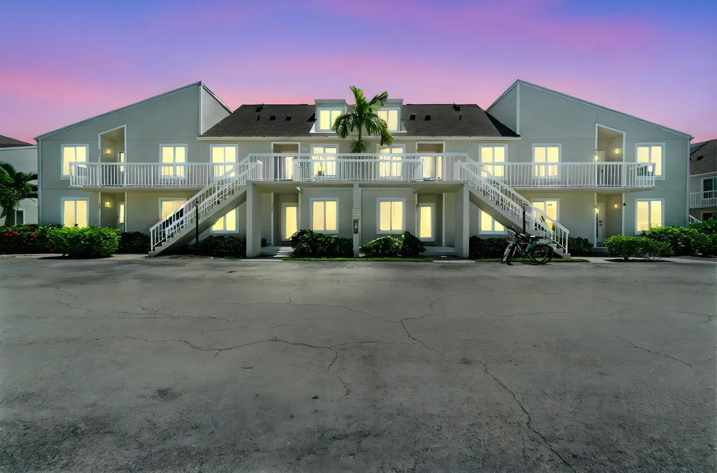 2147 San Marco Road Marco Island FL 34145