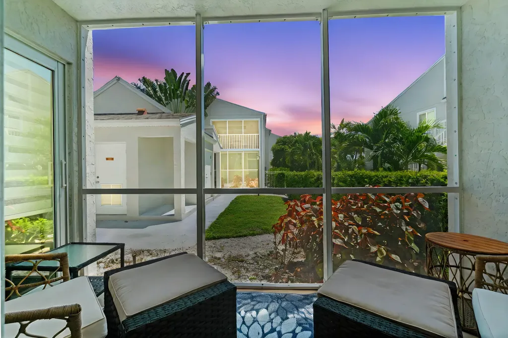 2147 San Marco Road Marco Island FL 34145