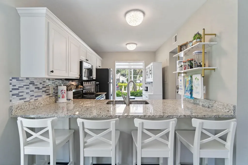 2147 San Marco Road Marco Island FL 34145