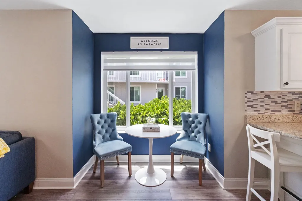 2147 San Marco Road Marco Island FL 34145