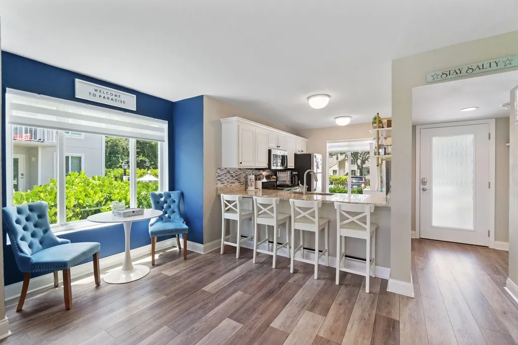 2147 San Marco Road Marco Island FL 34145