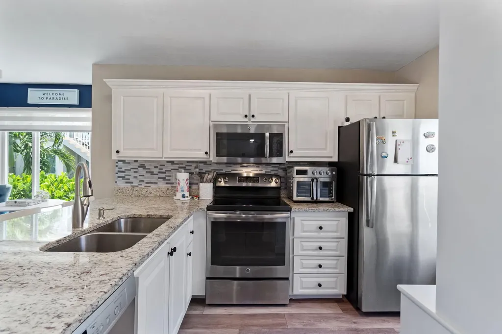 2147 San Marco Road Marco Island FL 34145