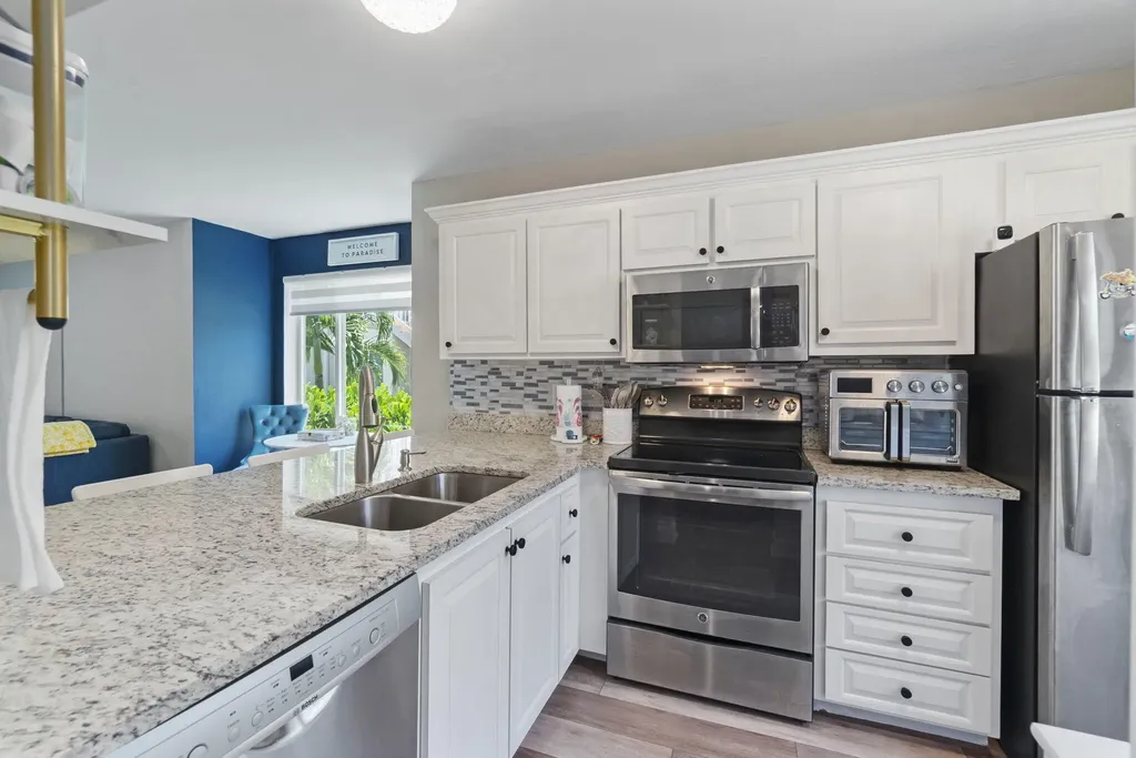 2147 San Marco Road Marco Island FL 34145